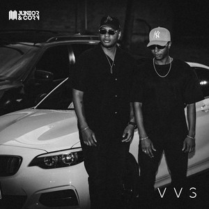 VVS (Explicit)