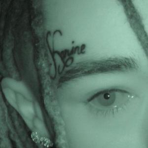 SUICIDE DOORS (Explicit)