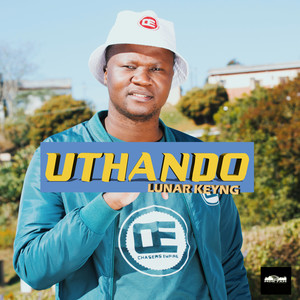 Uthando