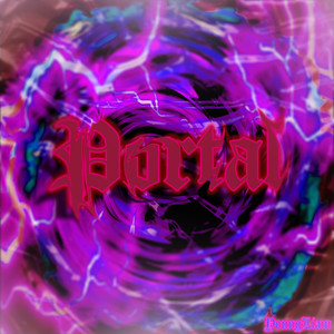 Portal