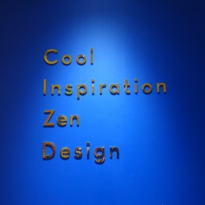 与你握手 (伴奏)