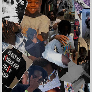 we on (feat. swerv) (Explicit)