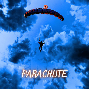 Parachute (Explicit)