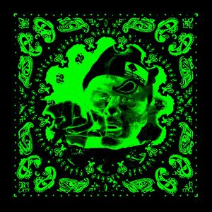 Manshon (feat. lowkeynax & 1Pryce)