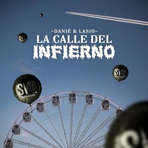 La calle del infierno