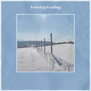 Footstep Leading