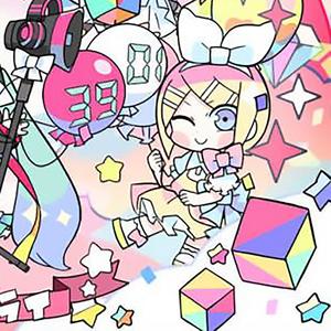 あなたへの特製魔法