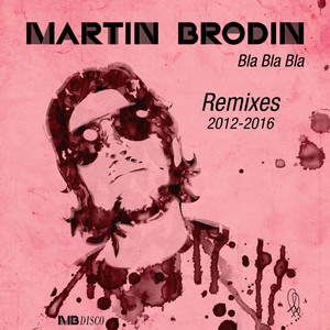 Agogo (Bottin Remix)