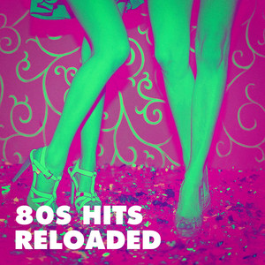 80S Hits Reloaded