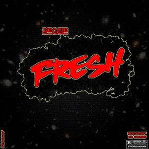 Fresh (Explicit)