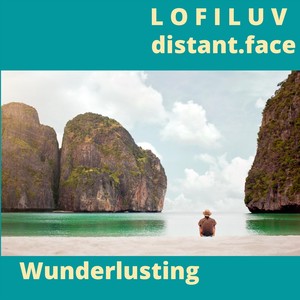 Wunderlusting