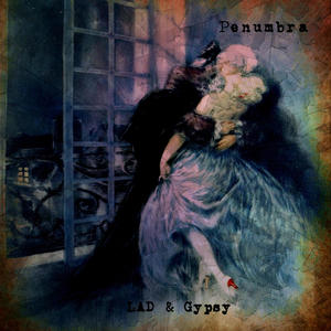 Sisyphus, On the Down-Angle