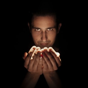 Veles - Поймай меня, когда я паду