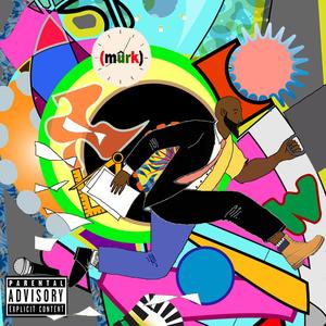 TIME (Explicit)