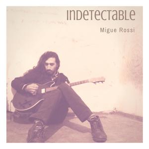 Indetectable EP