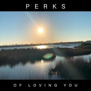 Lifetime (Acoustic Version)