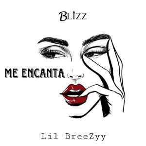 Me Encanta (Blizz Records)