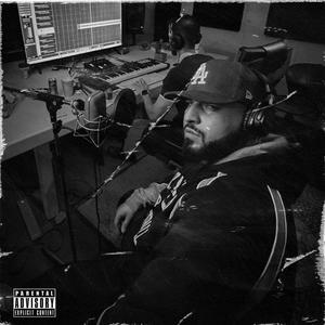 33 (Explicit)