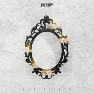 Reflection (Prod. Jurrivh)