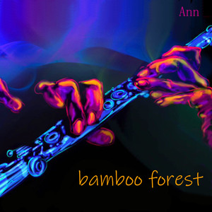 Bamboo Forest