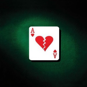 Standin' At the Station