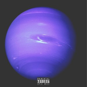 Canción Para Venus (Explicit)