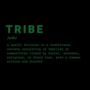 The Tribe