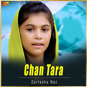 Chan Tara - Single