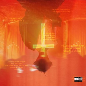 I Am a Mother*****ing Radical (Explicit)