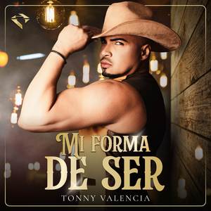 MI FORMA DE SER (Versión Banda)