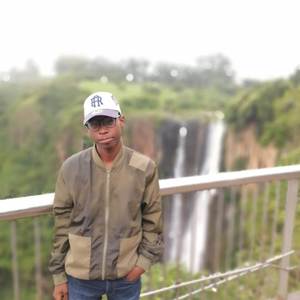 While It Does Matter (Explicit)