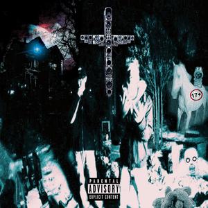 Young Plüh - Bubák (Explicit)