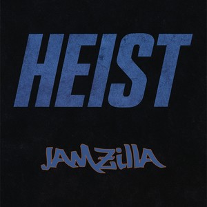 Heist