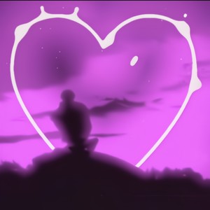 What U Need(feat. Nxmmusii) (Explicit)