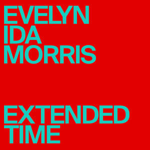 Extended Time