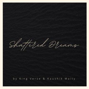 Mard (feat. KK Arya)