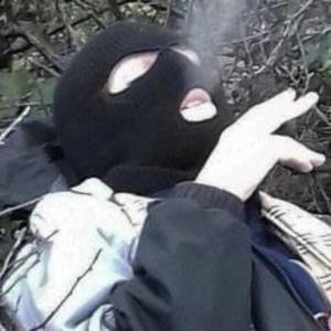 Gotta Act(feat. KiddYelo) (Explicit)