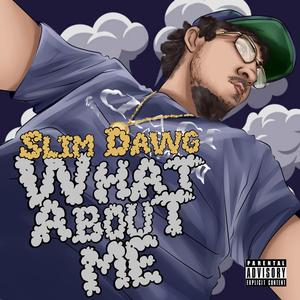 I KNOW (Explicit)