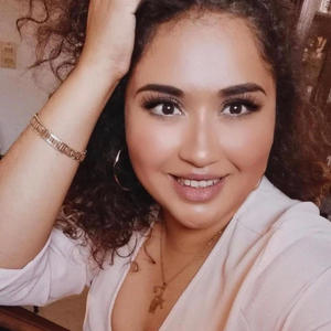 CHIAPAS YO TE AMO (feat. ESTEFANI MOGUEL & ROBERTO DOMINGUEZ) (En vivo)