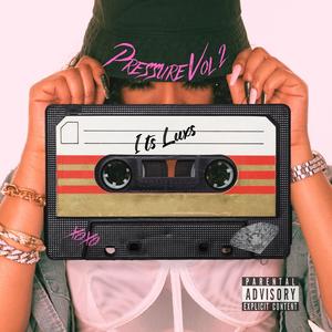 Kentucky (Freestyle) (feat. Dad Jackson) (Explicit)