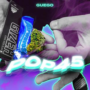 POP 45