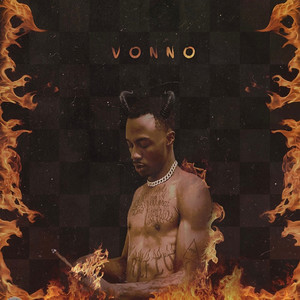 Vonno (Explicit)