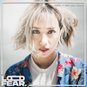 MIN - CÓ EM CHỜ (Remix)