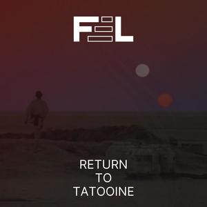 Return To Tatooine