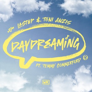 Lastep - Daydreaming
