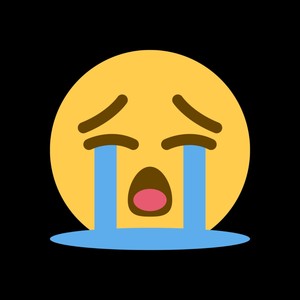 Loli Controversy (Explicit)