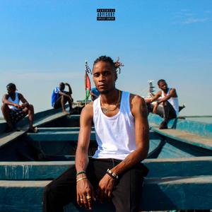 10 K Fzl (feat. Jay Yo) (Explicit)