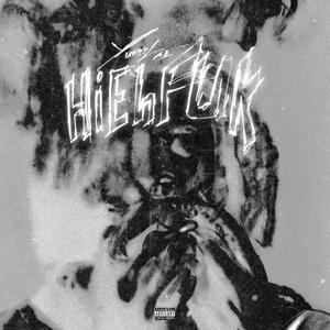 (Bonus) On His Blocc' (feat. MPA Nino) (Explicit)