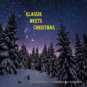 Klassik Meets Christmas (Film Music Inspired By the Film)