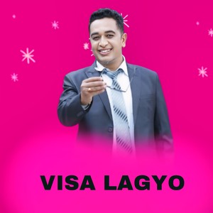 Visa Lagyo